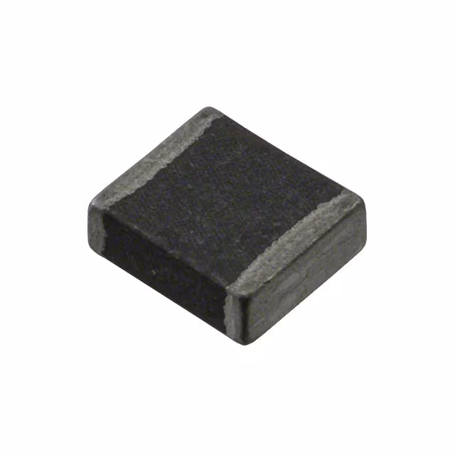 74279224251 Würth Elektronik  Perles et puces de ferrite